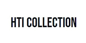 HTI Collection